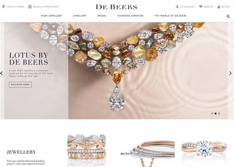 best online jewelry websites.